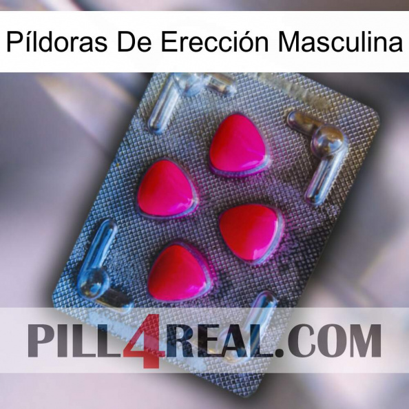 Píldoras De Erección Masculina 13.jpg